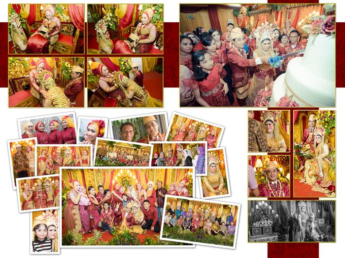 wedding book -mix- by Djingga Photography - 015 wedding book -mix- by Djingga Photography - 015