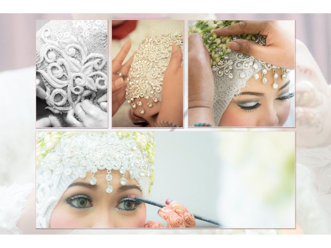 wedding book -mix- by Djingga Photography - 016 wedding book -mix- by Djingga Photography - 016