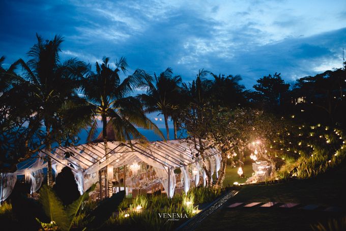 Evan & Priscilla Wedding by Hilda by Bridestory - 031 Evan & Priscilla Wedding by Hilda by Bridestory - 031