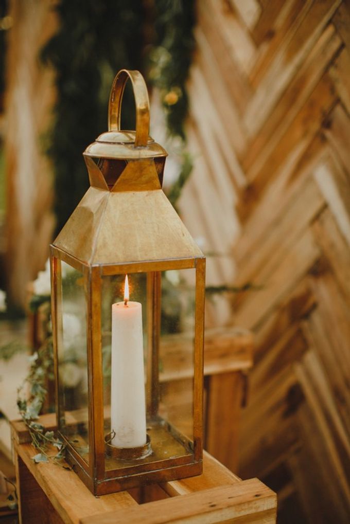 Maureen & Denny Simply White Rustic Wedding by Red Gardenia - 008 Maureen & Denny Simply White Rustic Wedding by Red Gardenia - 008