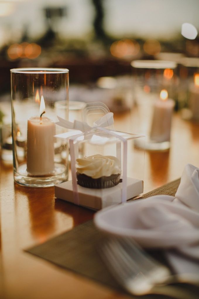 Maureen & Denny Simply White Rustic Wedding by Red Gardenia - 009 Maureen & Denny Simply White Rustic Wedding by Red Gardenia - 009