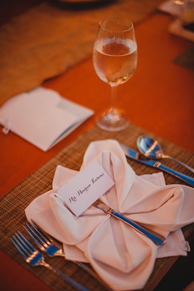 Maureen & Denny Simply White Rustic Wedding by Red Gardenia - 013 Maureen & Denny Simply White Rustic Wedding by Red Gardenia - 013