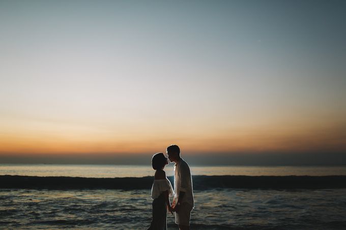 Memorable Bali by SweetEscape - 009 Memorable Bali by SweetEscape - 009