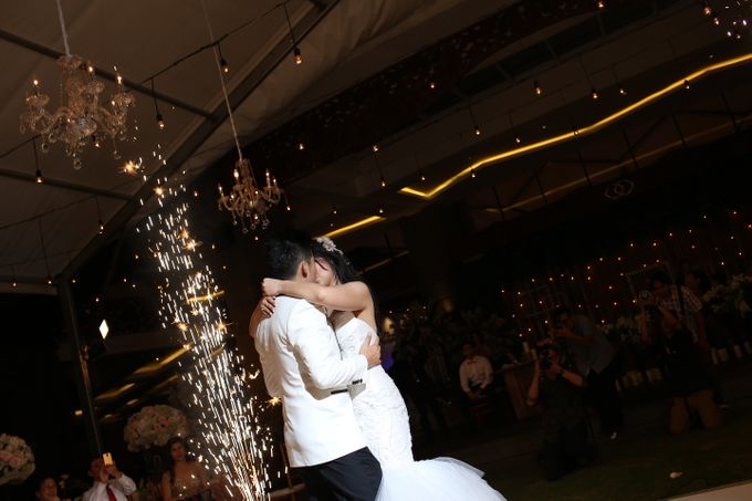 Andrew & Jessica Wedding by Sofitel Bali Nusa Dua Beach Resort - 017 Andrew & Jessica Wedding by Sofitel Bali Nusa Dua Beach Resort - 017