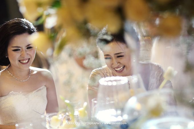 Renny & Alfin by Bali Wedding Paradise - 021 Renny & Alfin by Bali Wedding Paradise - 021
