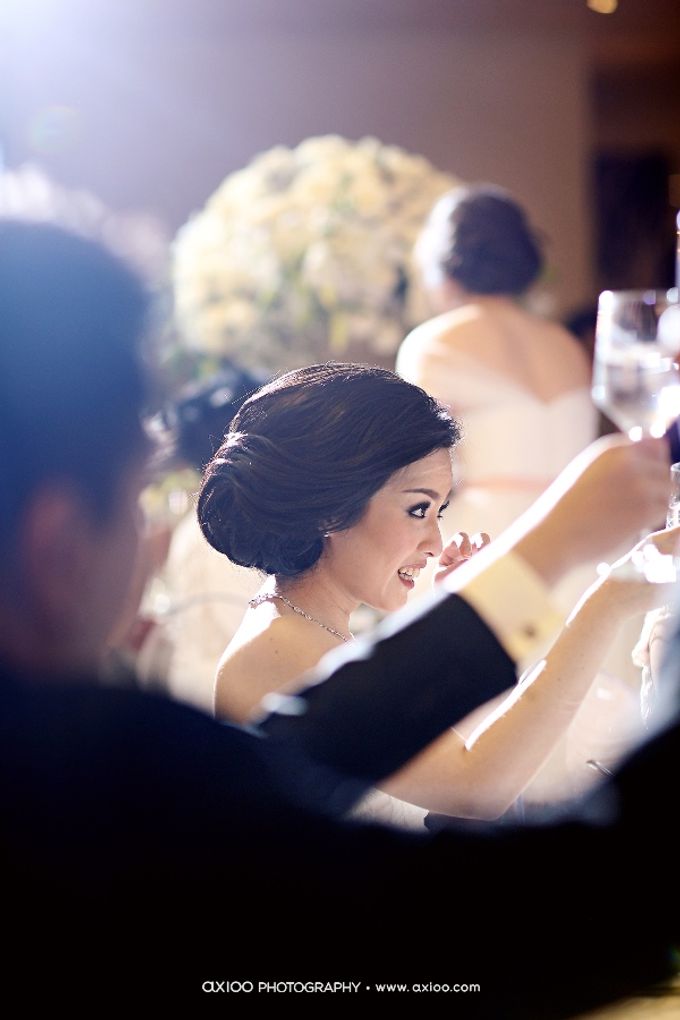 Renny & Alfin by Bali Wedding Paradise - 022 Renny & Alfin by Bali Wedding Paradise - 022