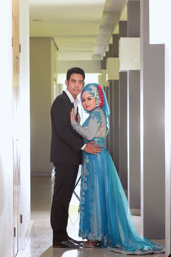 hotel by FJ photography - 002 hotel by FJ photography - 002