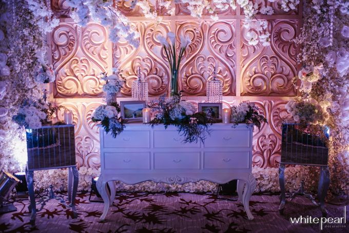 Best Western Batam 2017 05 19 by White Pearl Decoration - 010