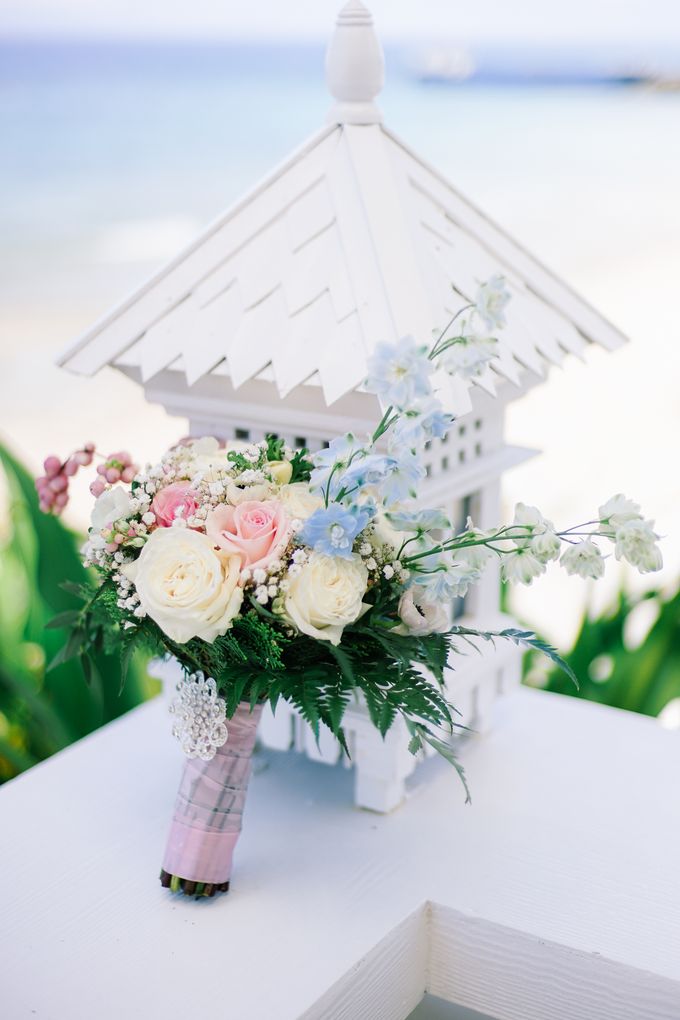 Elina & Erick / Balesin Wedding by Verse Studios - 005 Elina & Erick / Balesin Wedding by Verse Studios - 005