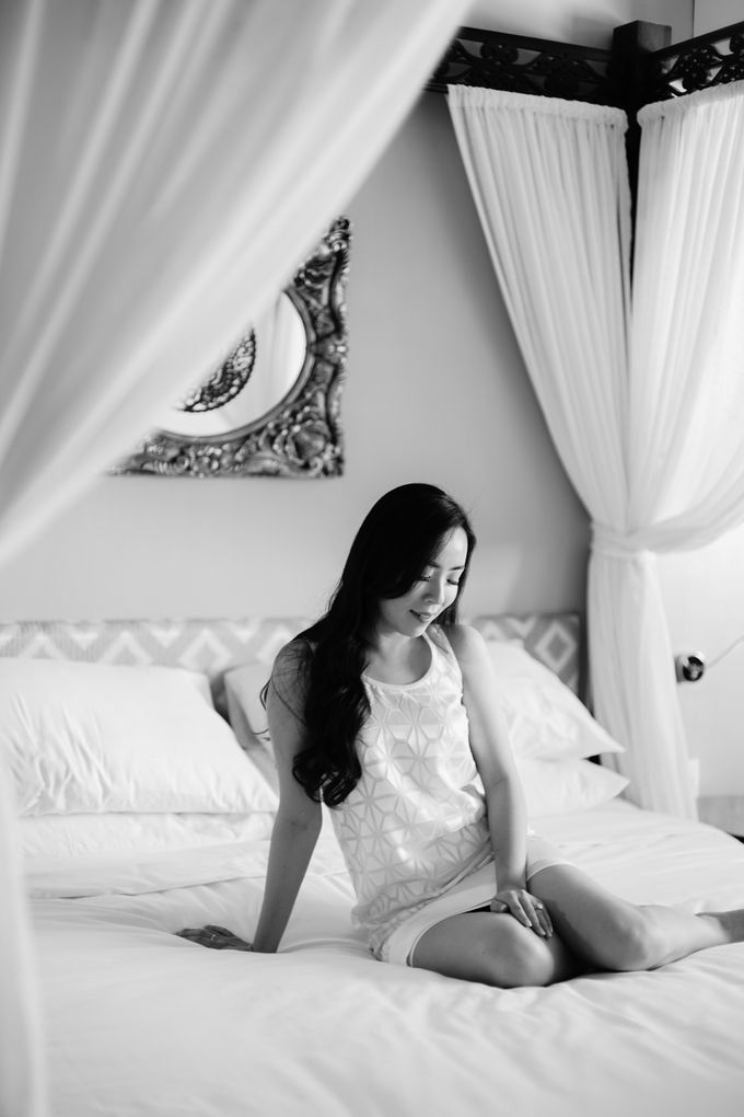 Elina & Erick / Balesin Wedding by Verse Studios - 006 Elina & Erick / Balesin Wedding by Verse Studios - 006