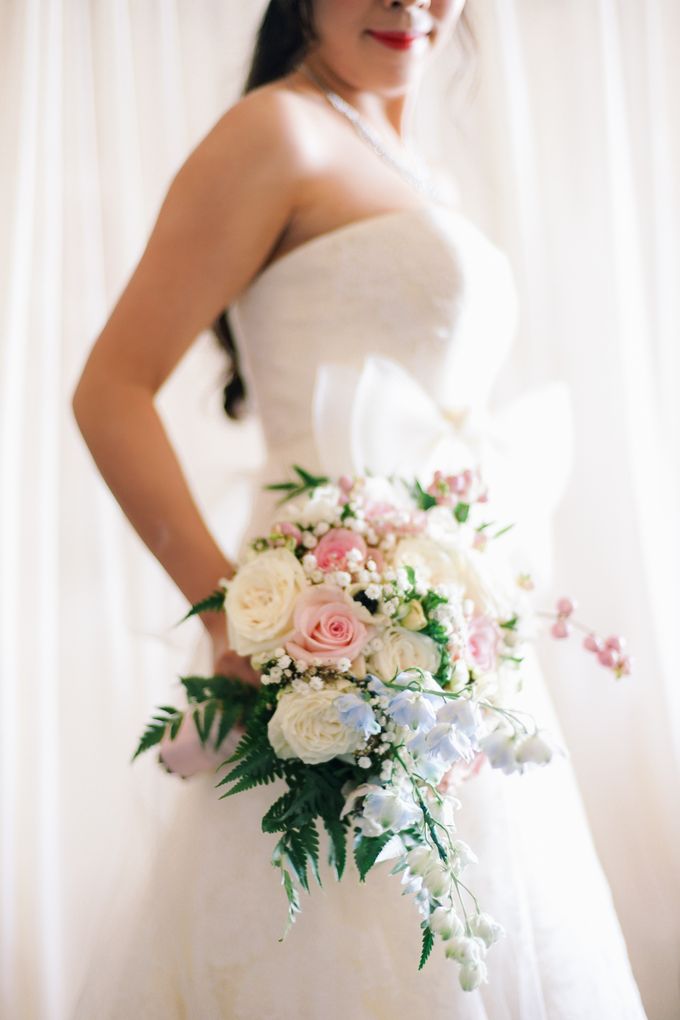 Elina & Erick / Balesin Wedding by Verse Studios - 009 Elina & Erick / Balesin Wedding by Verse Studios - 009