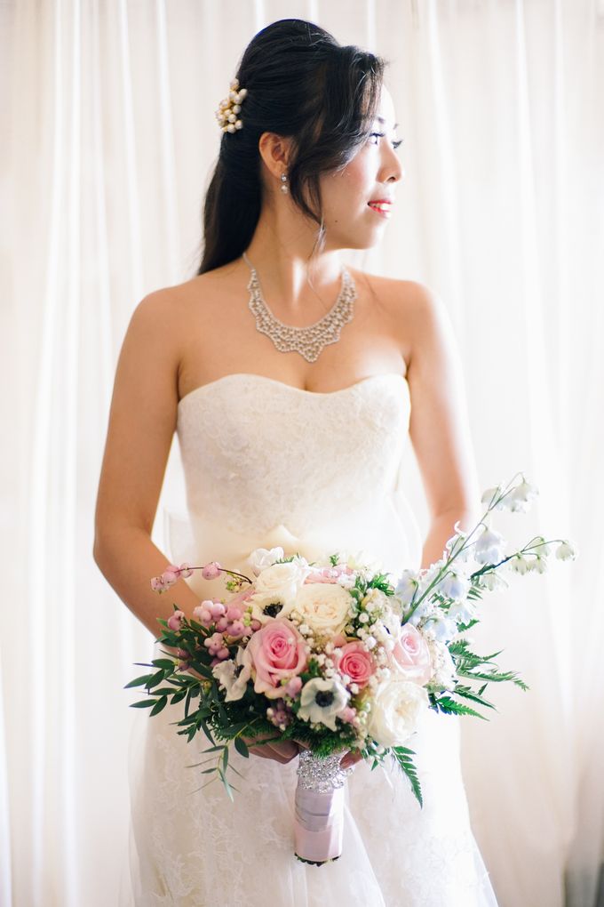 Elina & Erick / Balesin Wedding by Verse Studios - 010 Elina & Erick / Balesin Wedding by Verse Studios - 010