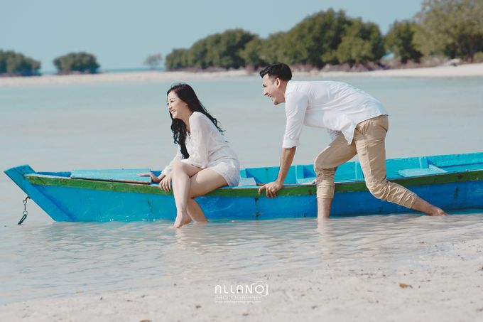 Prewedding John & Paula by ALLANO PHOTOGRAPHY - 009 Prewedding John & Paula by ALLANO PHOTOGRAPHY - 009