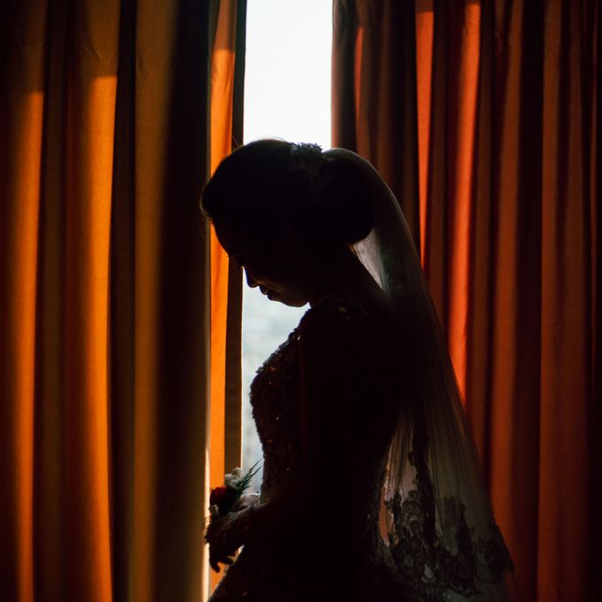 Sanny Teddy Wedding by Chroma Pictures - 010 Sanny Teddy Wedding by Chroma Pictures - 010