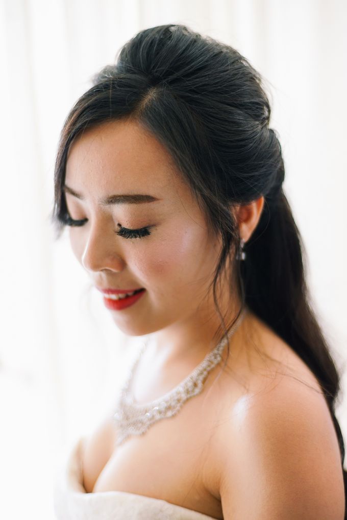 Elina & Erick / Balesin Wedding by Verse Studios - 011 Elina & Erick / Balesin Wedding by Verse Studios - 011