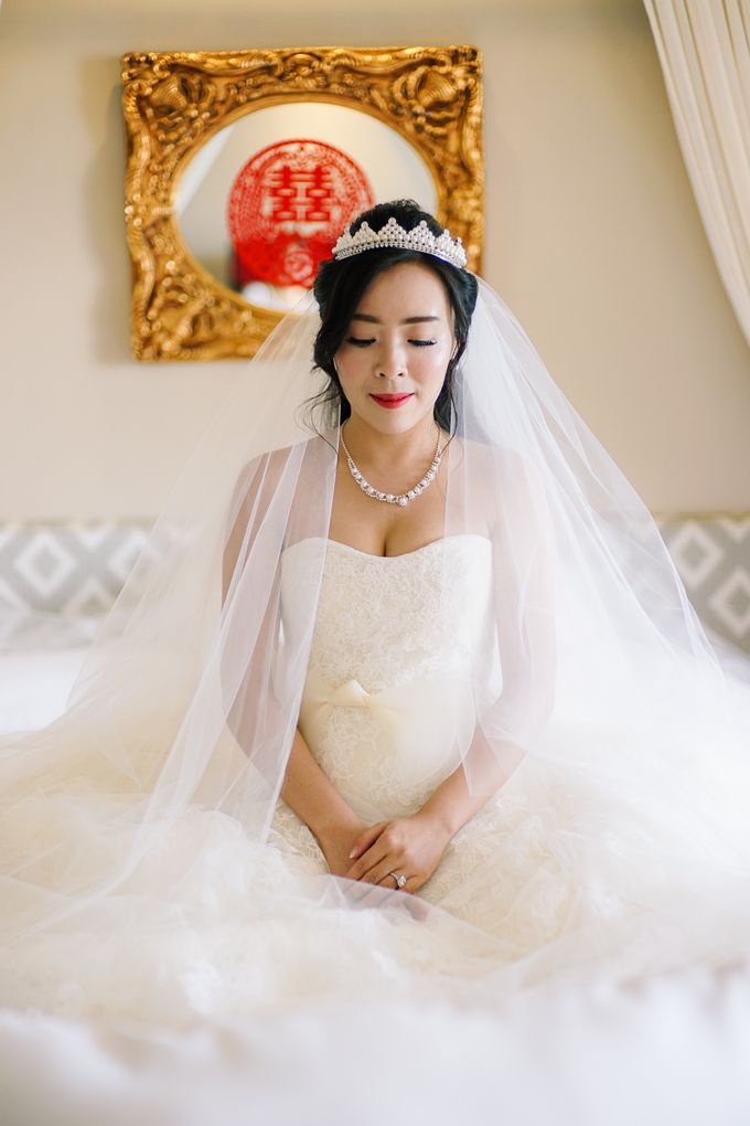 Elina & Erick / Balesin Wedding by Verse Studios - 012 Elina & Erick / Balesin Wedding by Verse Studios - 012
