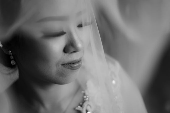 Sanny Teddy Wedding by Chroma Pictures - 012 Sanny Teddy Wedding by Chroma Pictures - 012