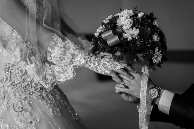 Sanny Teddy Wedding by Chroma Pictures - 014 Sanny Teddy Wedding by Chroma Pictures - 014