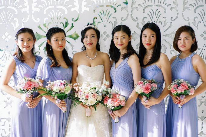 Elina & Erick / Balesin Wedding by Verse Studios - 013 Elina & Erick / Balesin Wedding by Verse Studios - 013