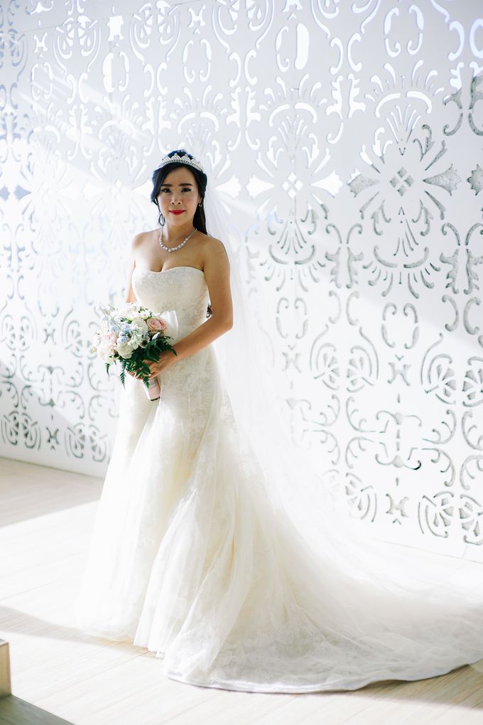 Elina & Erick / Balesin Wedding by Verse Studios - 014 Elina & Erick / Balesin Wedding by Verse Studios - 014