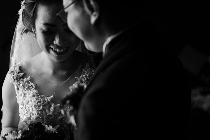 Sanny Teddy Wedding by Chroma Pictures - 013 Sanny Teddy Wedding by Chroma Pictures - 013