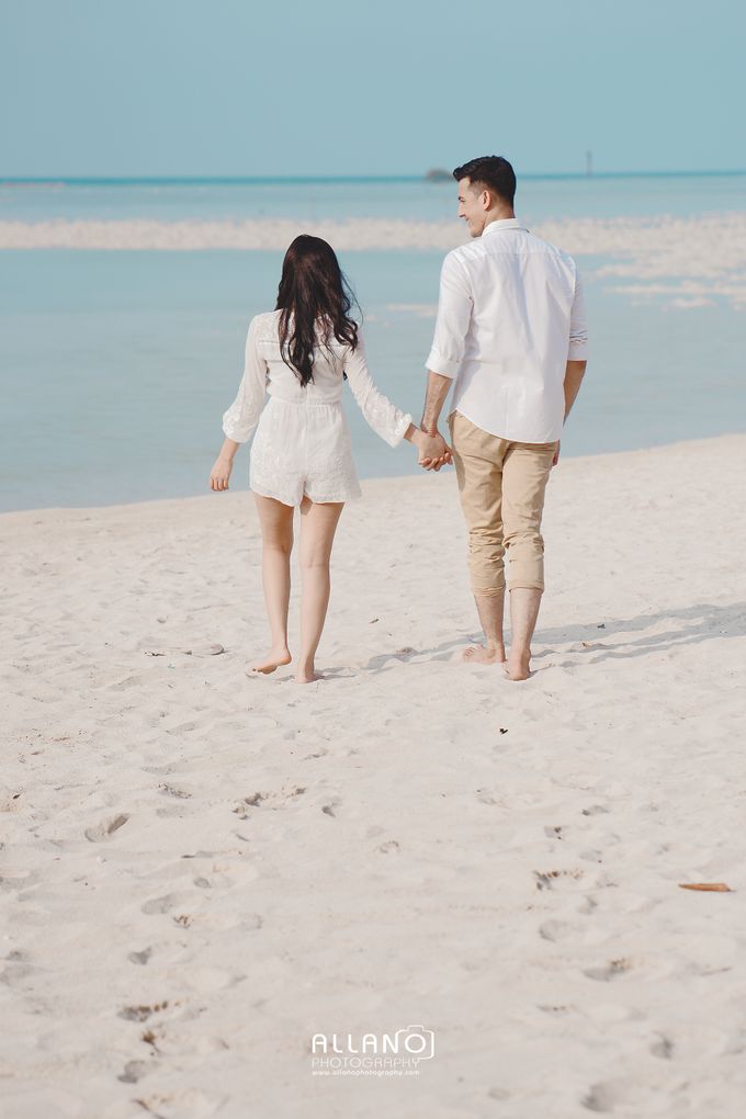 Prewedding John & Paula by ALLANO PHOTOGRAPHY - 012 Prewedding John & Paula by ALLANO PHOTOGRAPHY - 012