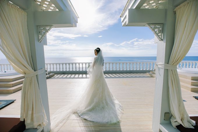 Elina & Erick / Balesin Wedding by Verse Studios - 015 Elina & Erick / Balesin Wedding by Verse Studios - 015