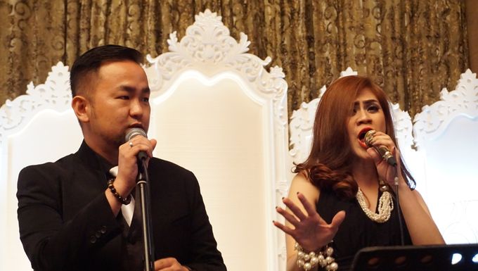 Freddy & Olivia @Baliroom by Blue Ice Music - 003 Freddy & Olivia @Baliroom by Blue Ice Music - 003
