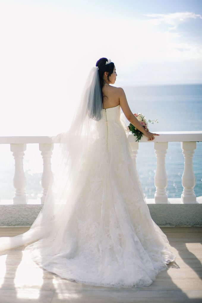Elina & Erick / Balesin Wedding by Verse Studios - 016 Elina & Erick / Balesin Wedding by Verse Studios - 016