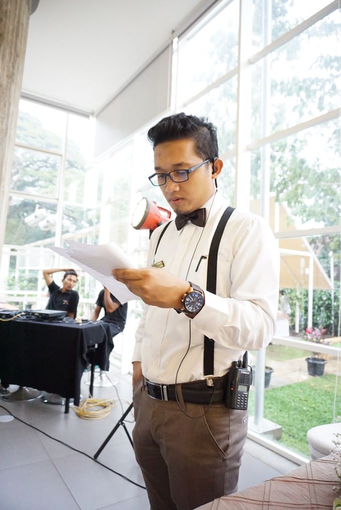 aan & padma wedding by Malaka Hotel Bandung - 003 aan & padma wedding by Malaka Hotel Bandung - 003