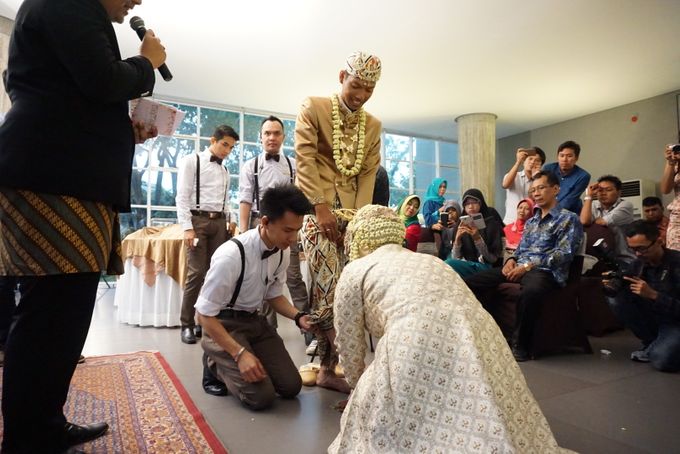 aan & padma wedding by Malaka Hotel Bandung - 004 aan & padma wedding by Malaka Hotel Bandung - 004