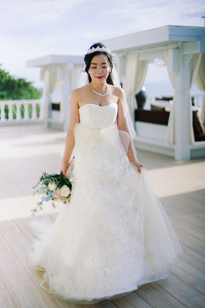 Elina & Erick / Balesin Wedding by Verse Studios - 017 Elina & Erick / Balesin Wedding by Verse Studios - 017