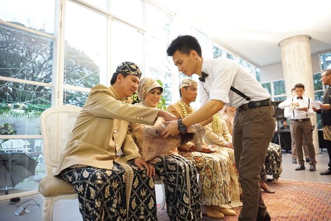 aan & padma wedding by Malaka Hotel Bandung - 005 aan & padma wedding by Malaka Hotel Bandung - 005
