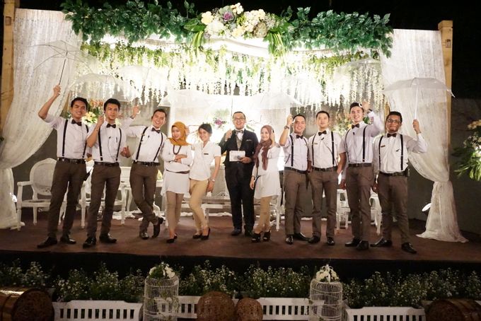 aan & padma wedding by Malaka Hotel Bandung - 007 aan & padma wedding by Malaka Hotel Bandung - 007