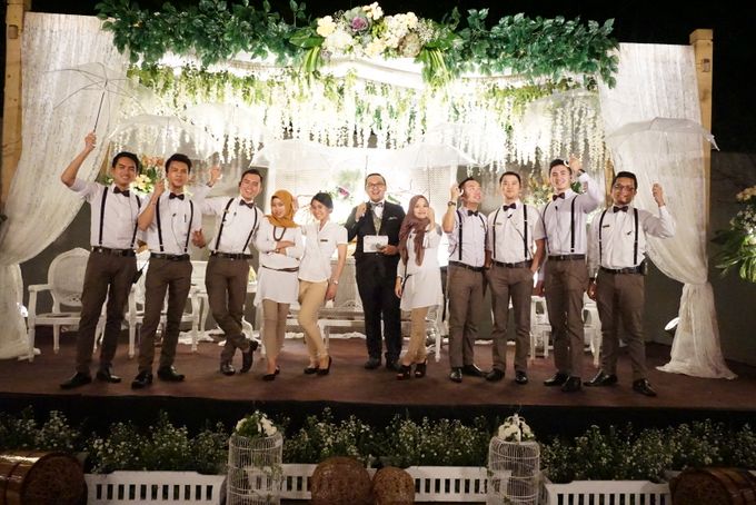aan & padma wedding by Malaka Hotel Bandung - 008 aan & padma wedding by Malaka Hotel Bandung - 008