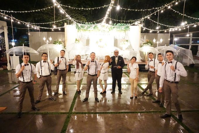 aan & padma wedding by Malaka Hotel Bandung - 009 aan & padma wedding by Malaka Hotel Bandung - 009