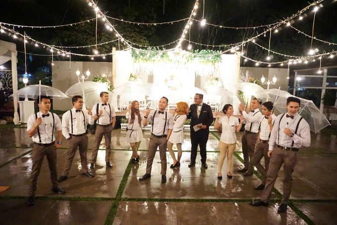 aan & padma wedding by Malaka Hotel Bandung - 001 aan & padma wedding by Malaka Hotel Bandung - 001