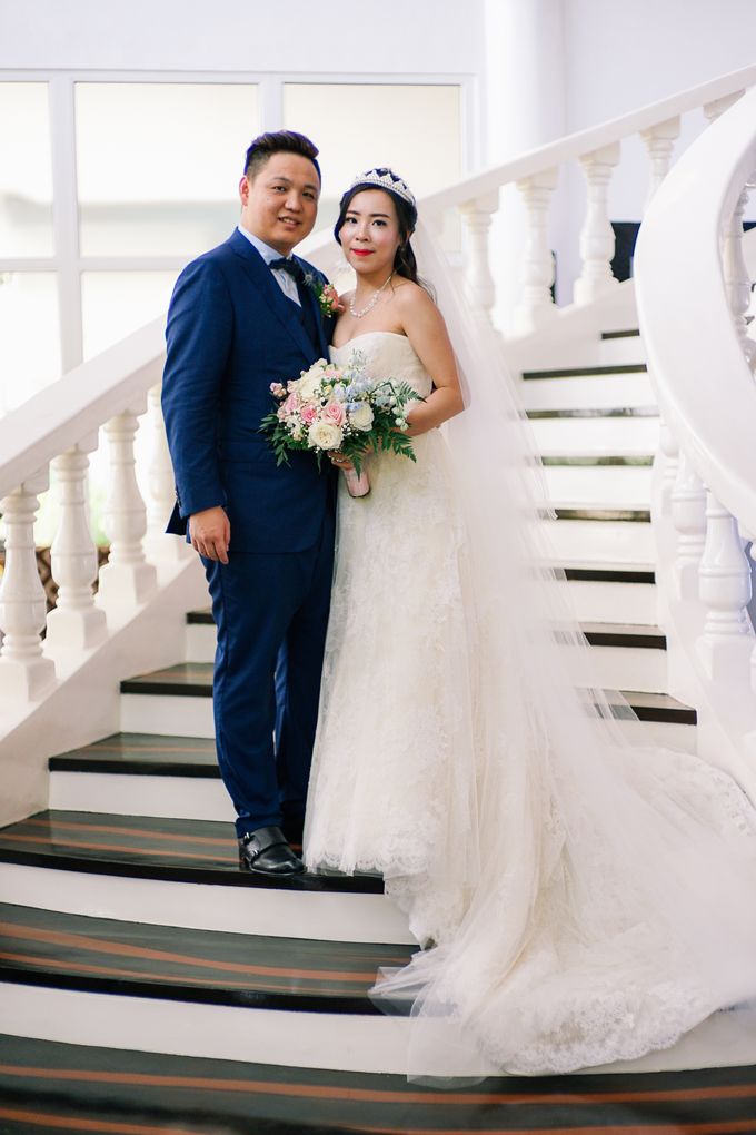 Elina & Erick / Balesin Wedding by Verse Studios - 018 Elina & Erick / Balesin Wedding by Verse Studios - 018