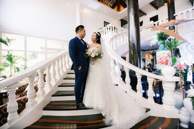 Elina & Erick / Balesin Wedding by Verse Studios - 019 Elina & Erick / Balesin Wedding by Verse Studios - 019