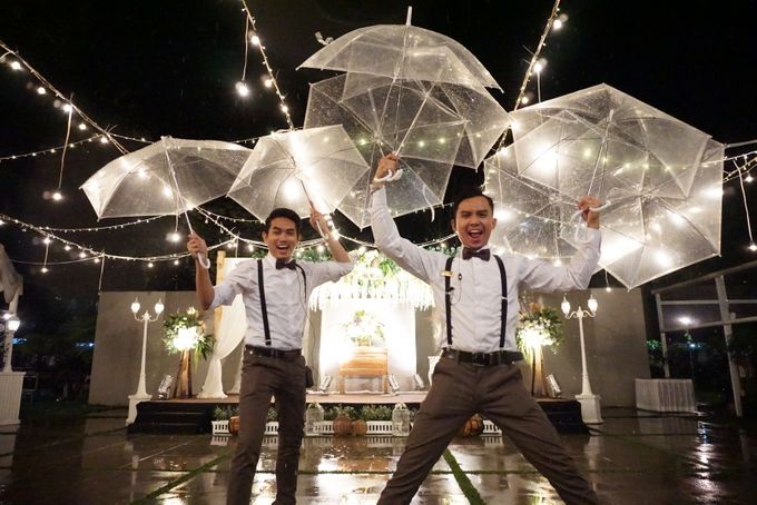 aan & padma wedding by Malaka Hotel Bandung - 012 aan & padma wedding by Malaka Hotel Bandung - 012