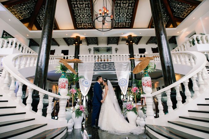 Elina & Erick / Balesin Wedding by Verse Studios - 020 Elina & Erick / Balesin Wedding by Verse Studios - 020