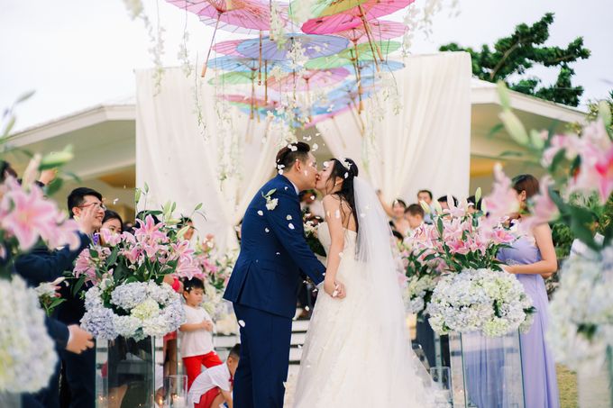 Elina & Erick / Balesin Wedding by Verse Studios - 021 Elina & Erick / Balesin Wedding by Verse Studios - 021