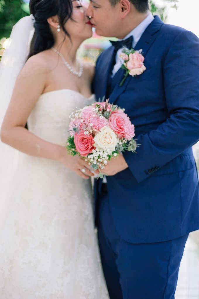 Elina & Erick / Balesin Wedding by Verse Studios - 022 Elina & Erick / Balesin Wedding by Verse Studios - 022