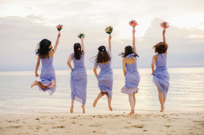 Elina & Erick / Balesin Wedding by Verse Studios - 024 Elina & Erick / Balesin Wedding by Verse Studios - 024