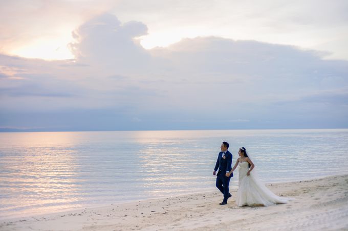Elina & Erick / Balesin Wedding by Verse Studios - 026 Elina & Erick / Balesin Wedding by Verse Studios - 026