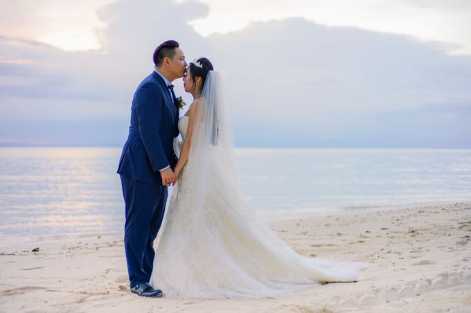 Elina & Erick / Balesin Wedding by Verse Studios - 027 Elina & Erick / Balesin Wedding by Verse Studios - 027