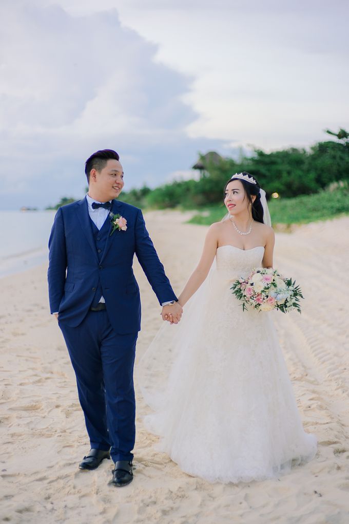 Elina & Erick / Balesin Wedding by Verse Studios - 028 Elina & Erick / Balesin Wedding by Verse Studios - 028