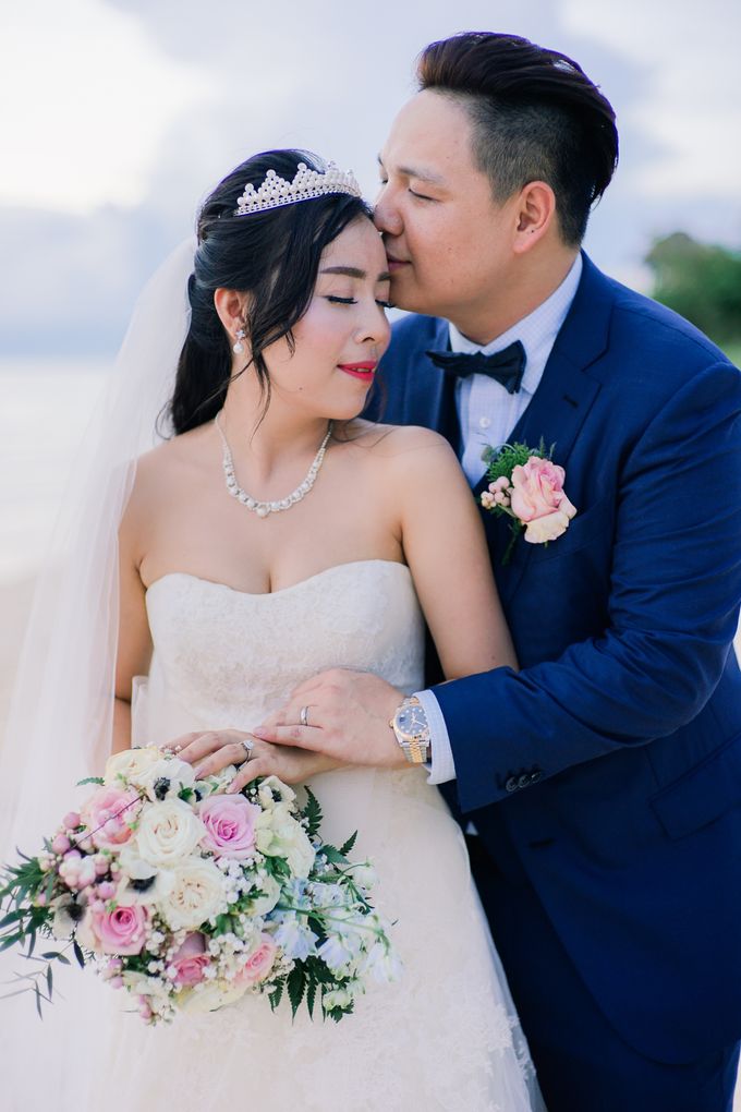 Elina & Erick / Balesin Wedding by Verse Studios - 030 Elina & Erick / Balesin Wedding by Verse Studios - 030