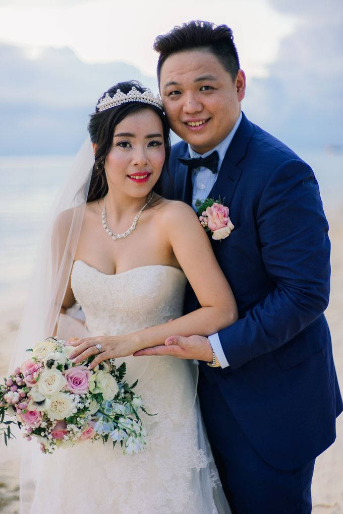 Elina & Erick / Balesin Wedding by Verse Studios - 031 Elina & Erick / Balesin Wedding by Verse Studios - 031