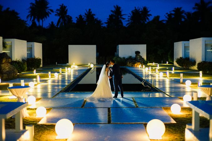 Elina & Erick / Balesin Wedding by Verse Studios - 032 Elina & Erick / Balesin Wedding by Verse Studios - 032